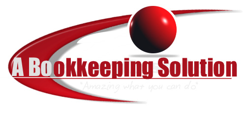 A Bookkeeping Solution